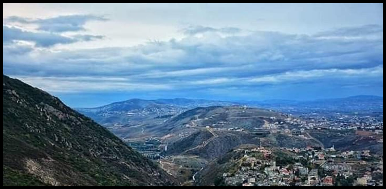 Doc P 1515717 639123651311054110