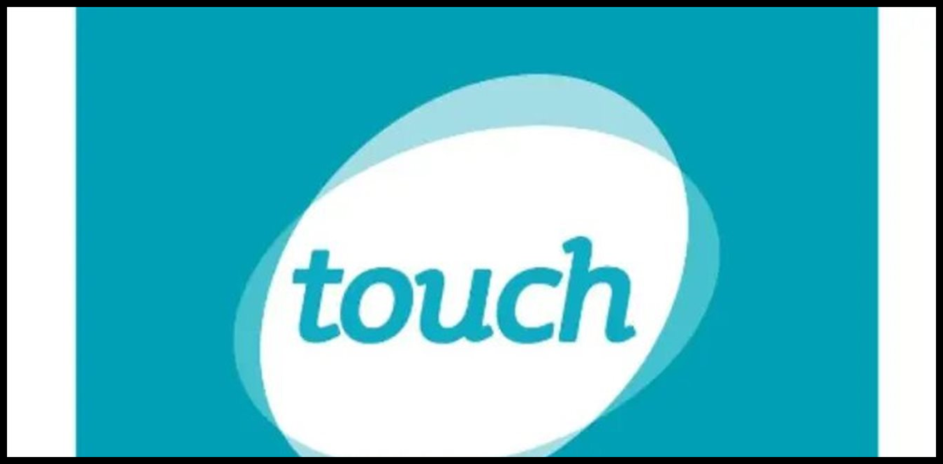 Doc P 1515724 639123655980805311