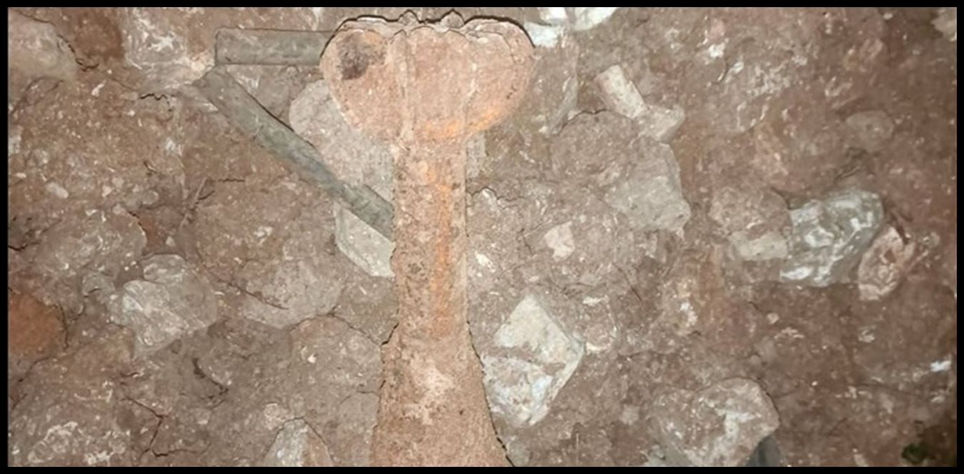 Doc P 1515750 639123682312671113