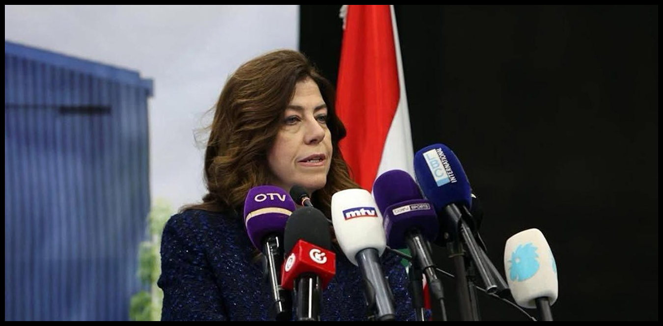 بايراقداريان تصدر قرارا بإستئناف أنشطة الهيئات الشبابية والكشفية