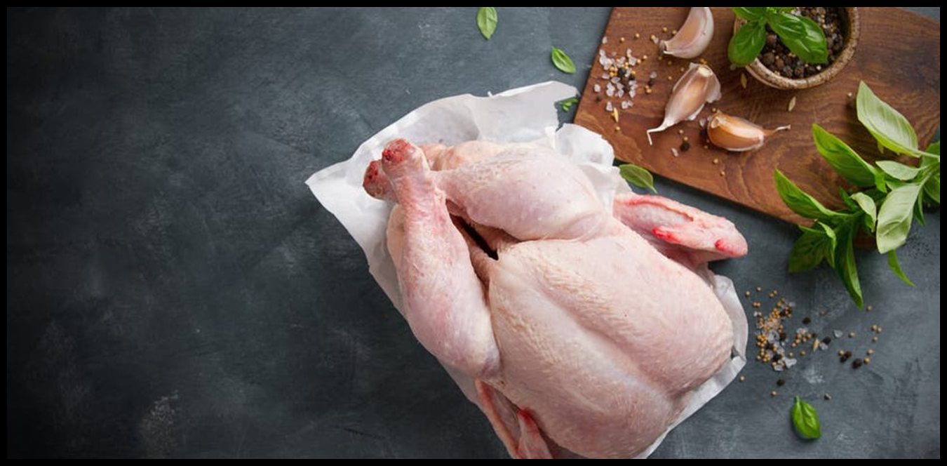 محاضر ضبط بحقّ أصحاب مولّدات… وفضيحة غذائيّة في شركة لبيع مقطّعات الدجاج