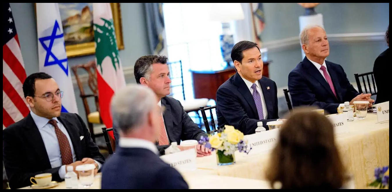 Doc P 1515778 639123722809962164