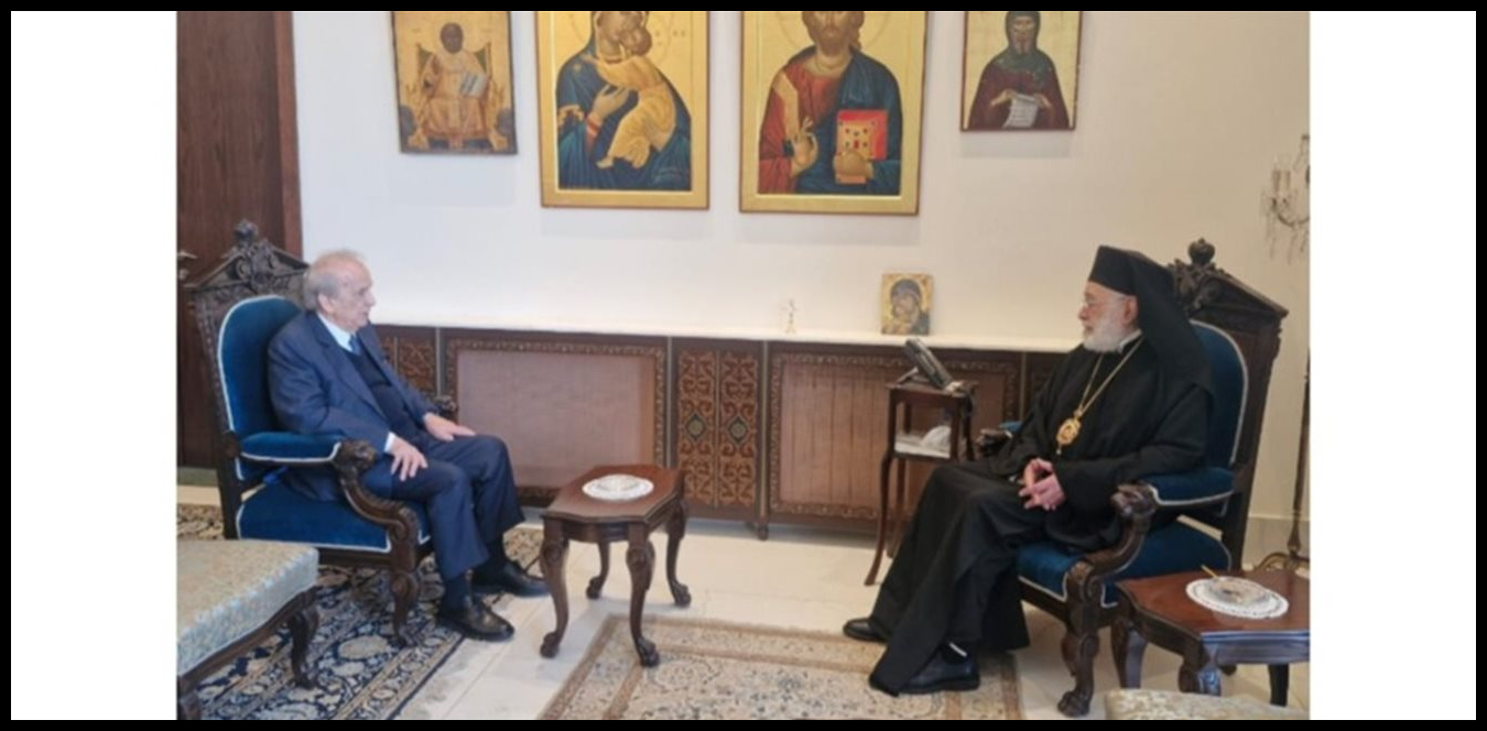 Doc P 1515841 639123792775767465