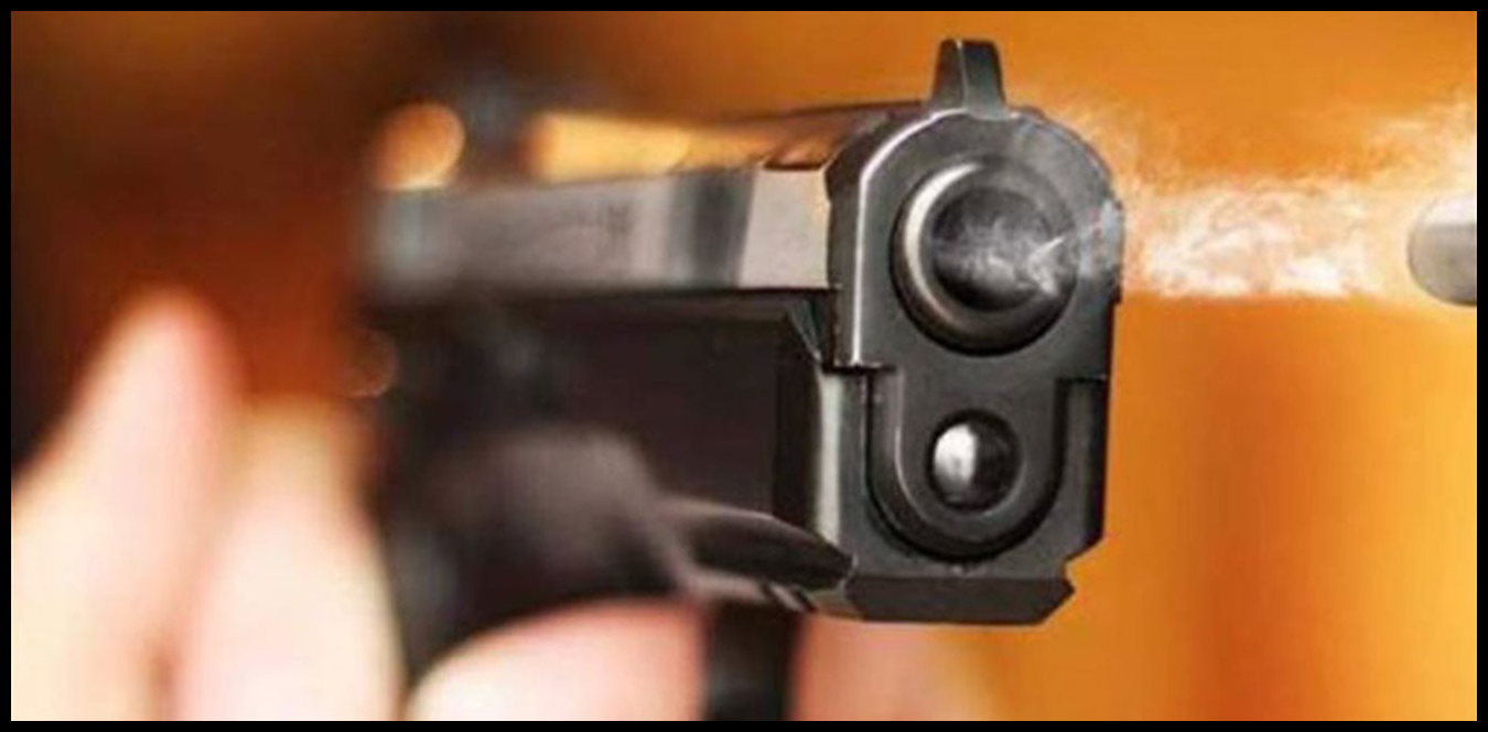 Doc P 1515853 639123806281046897