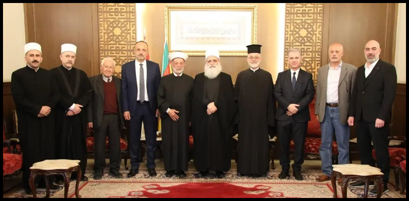 Doc P 1515858 639123814699817323