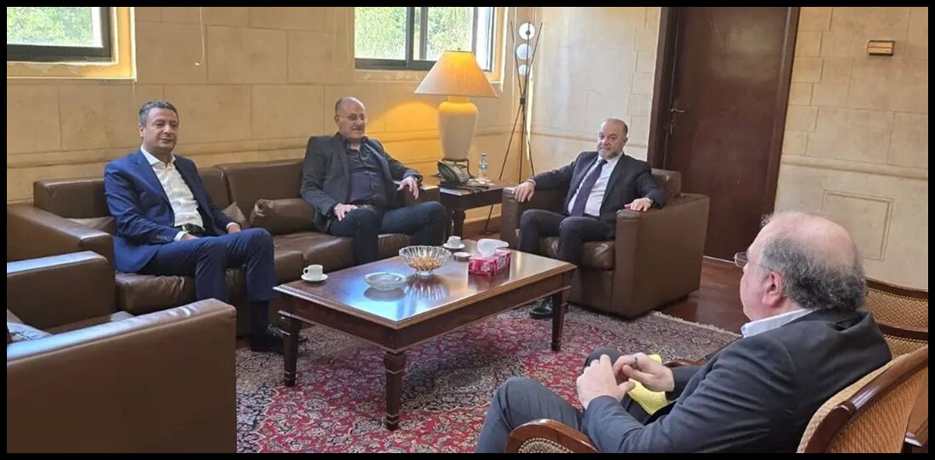 Doc P 1515862 639123818584979638