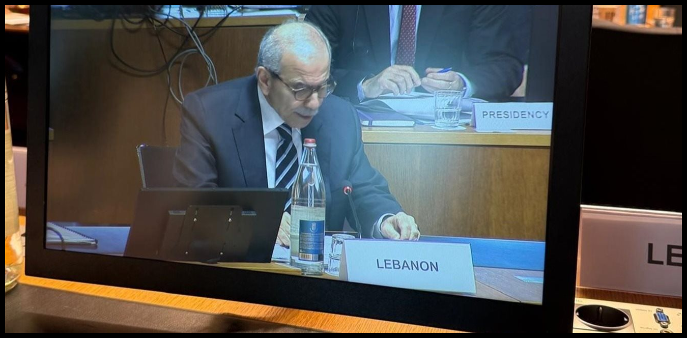 Doc P 1515864 639123822175739113