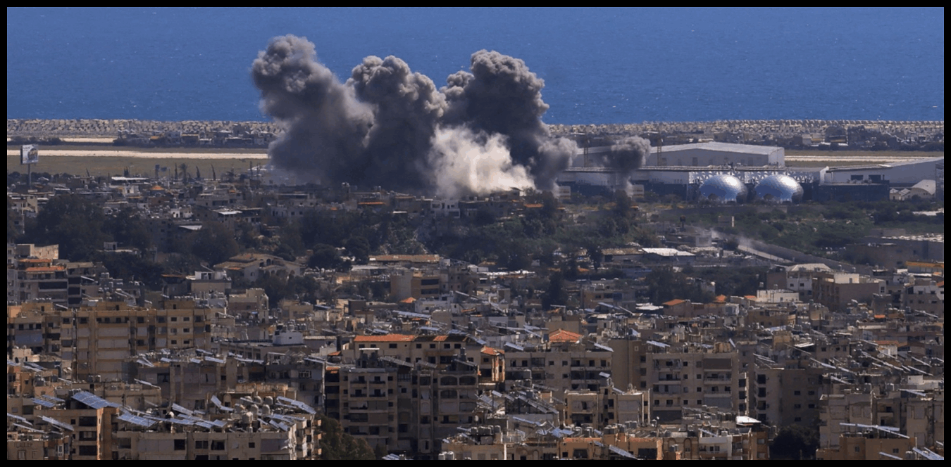 Doc P 1515872 639123835309576022