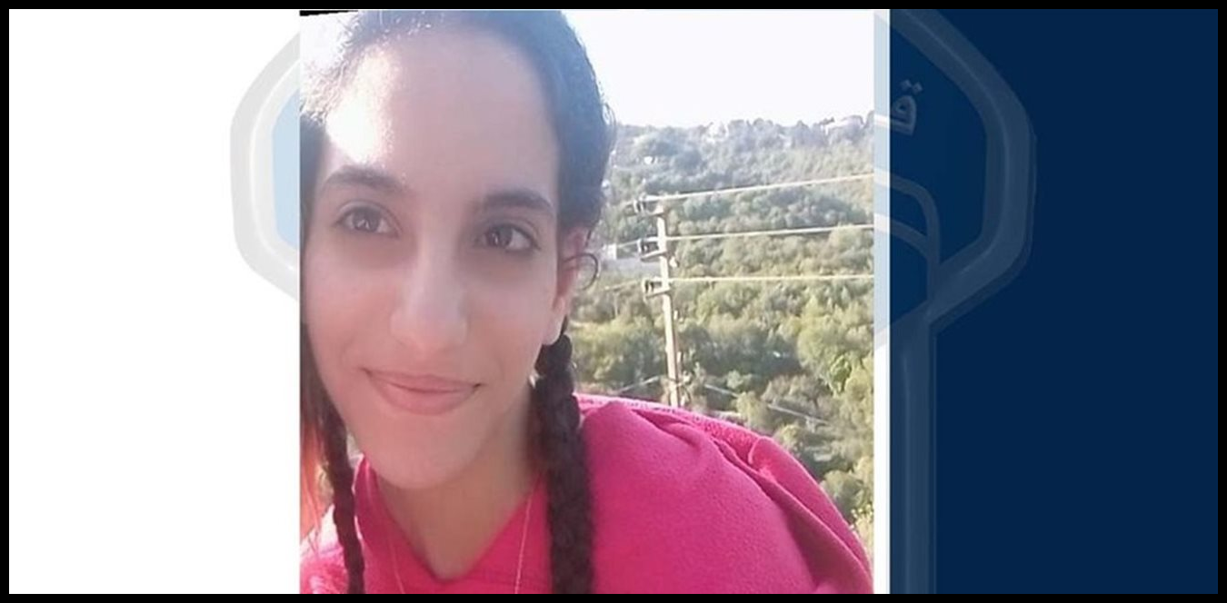 Doc P 1515876 639123842639776906