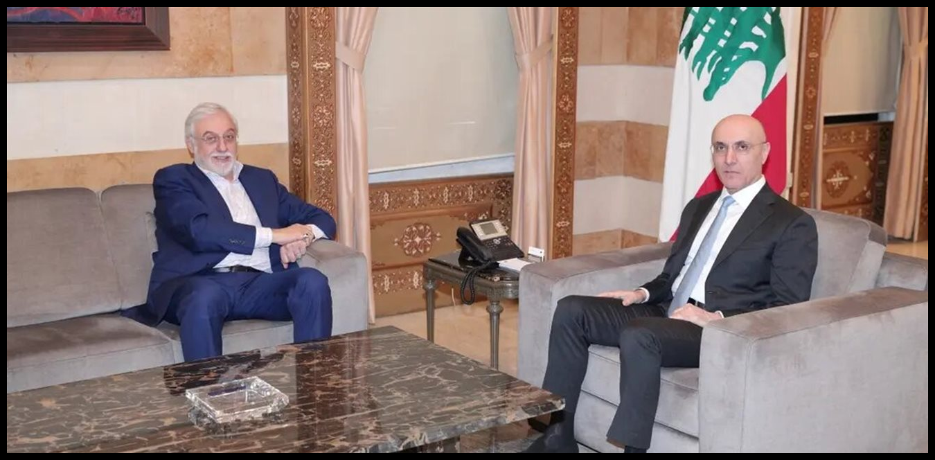 Doc P 1515879 639123846524414273