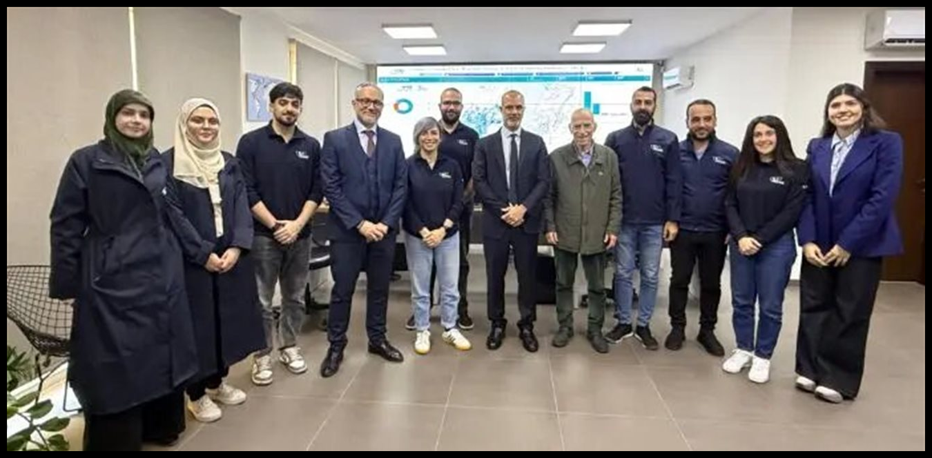 Doc P 1515881 639123850648712906