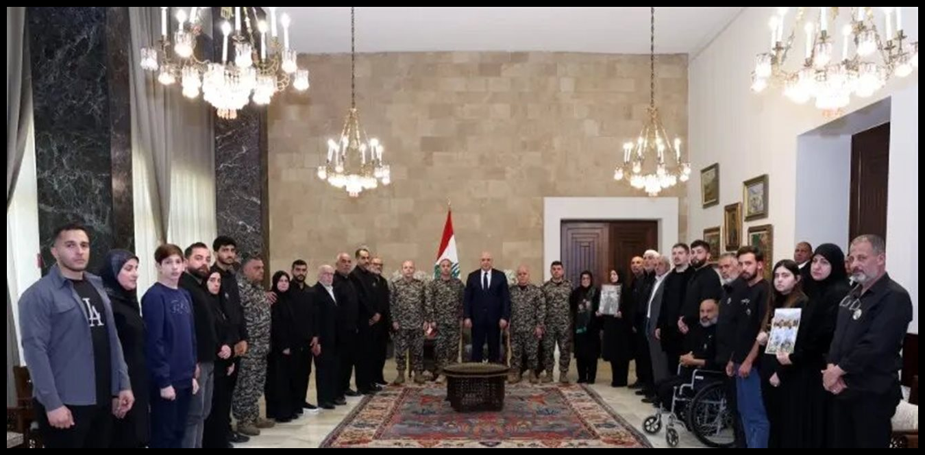 Doc P 1515905 639123886192741347