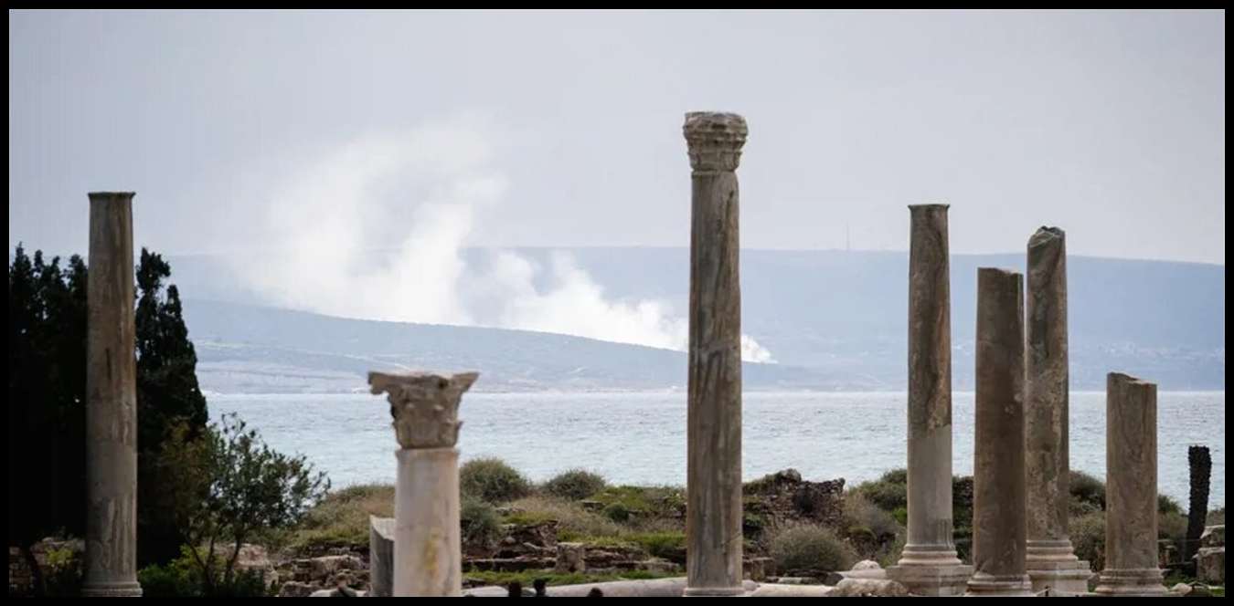 Doc P 1515914 639123902103378538