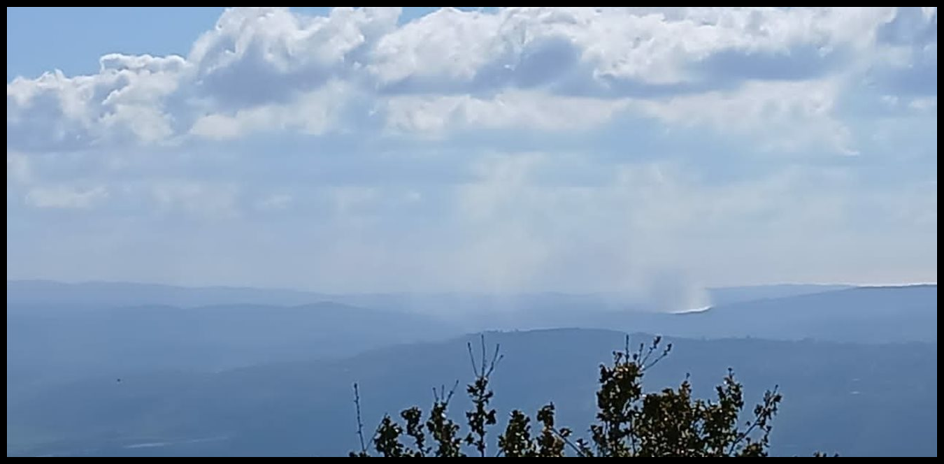 Doc P 1515934 639123929506048953