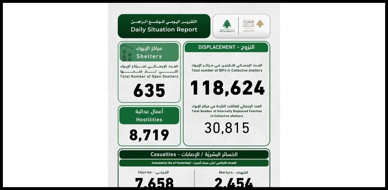 Doc P 1515938 639123933558303322