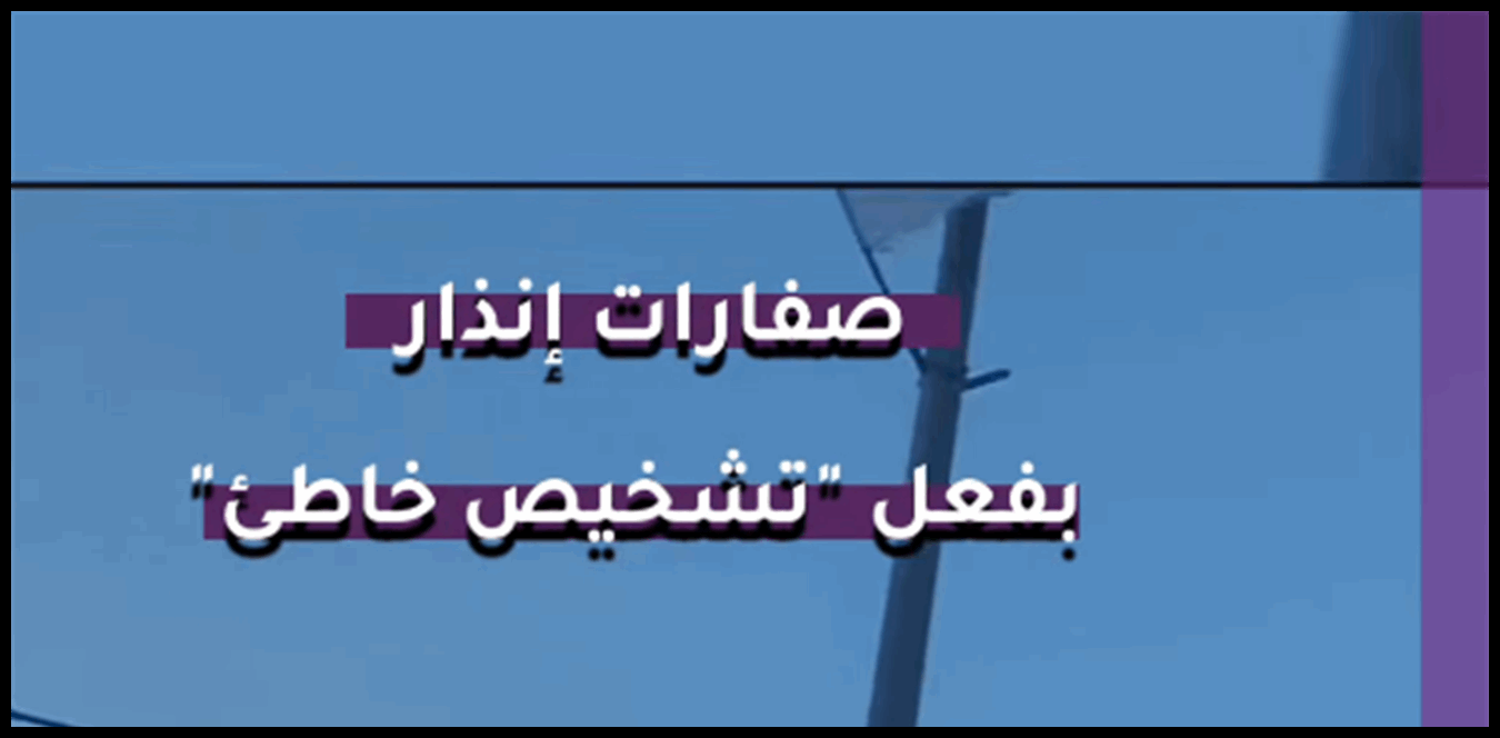 Doc P 1515949 639123949651228703