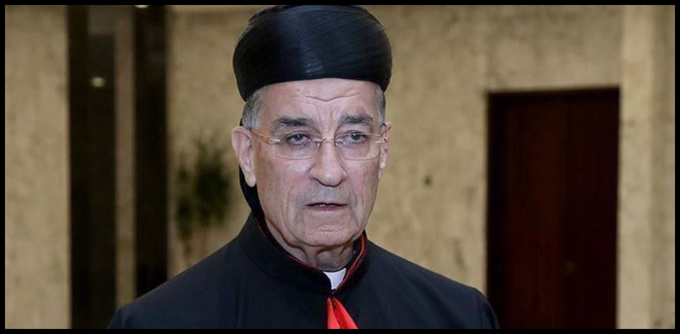 Doc P 1515951 639123952917335728