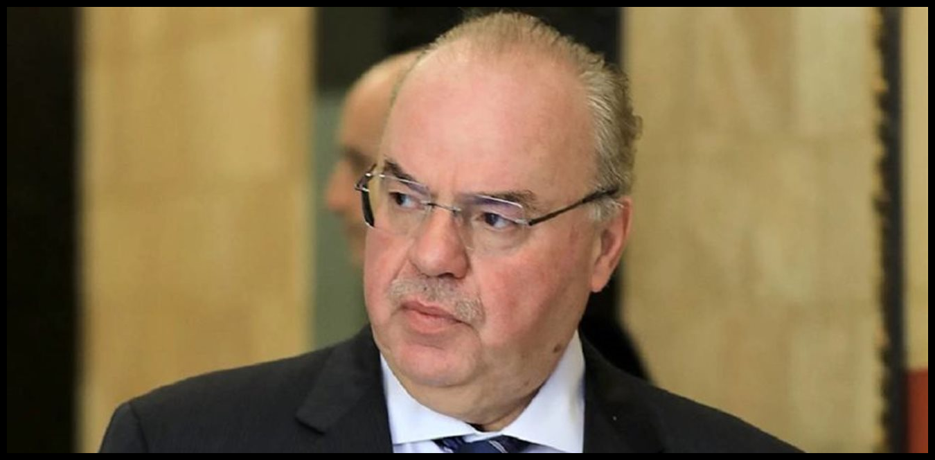 Doc P 1515957 639123957451298773