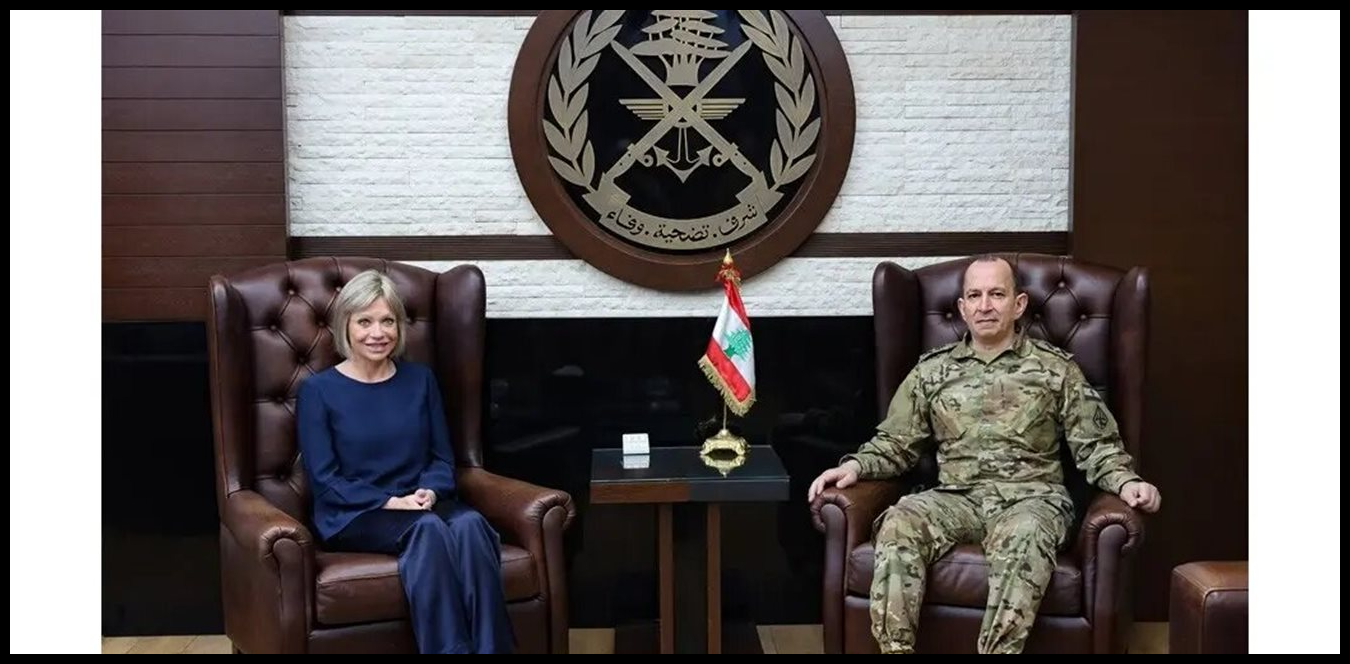 Doc P 1515970 639123976303279515