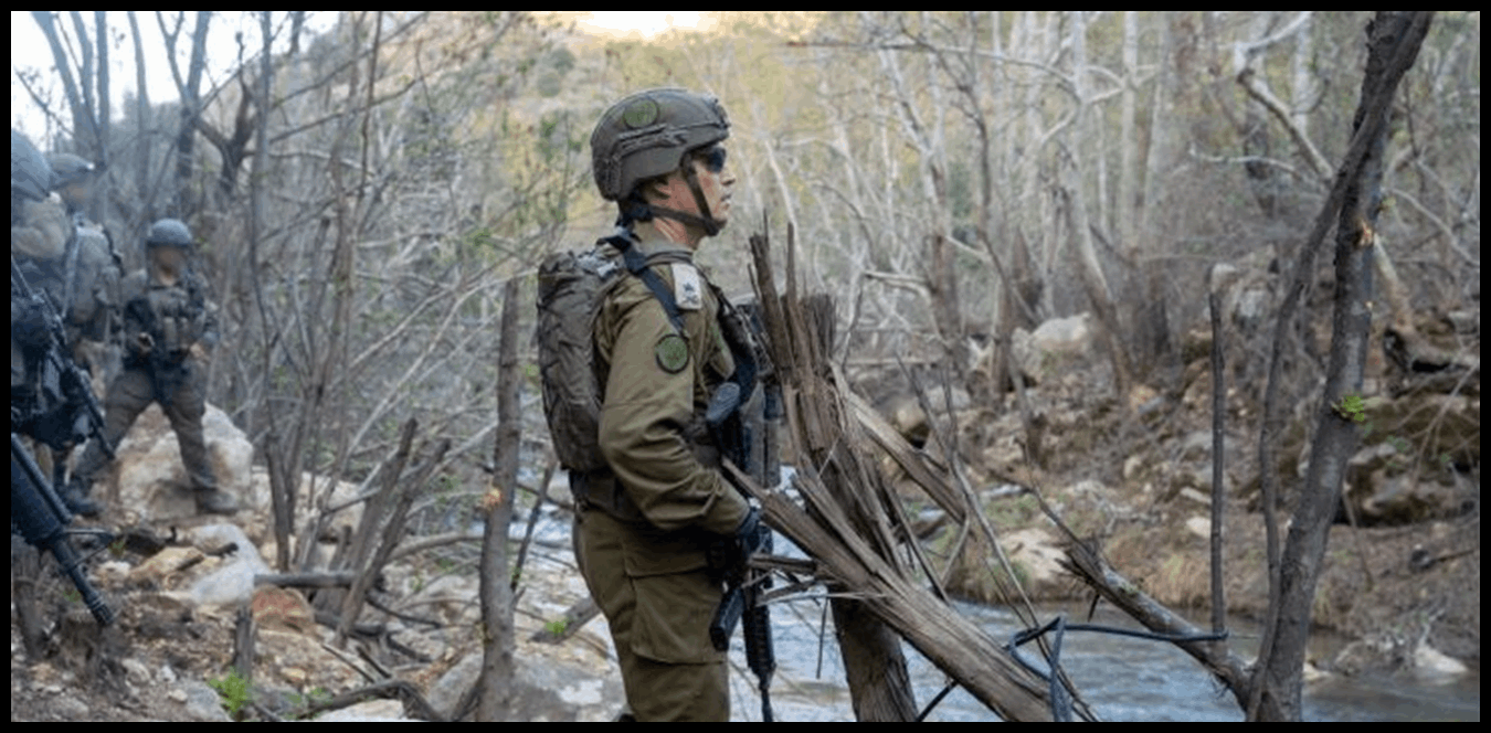 Doc P 1515974 639123982528388059