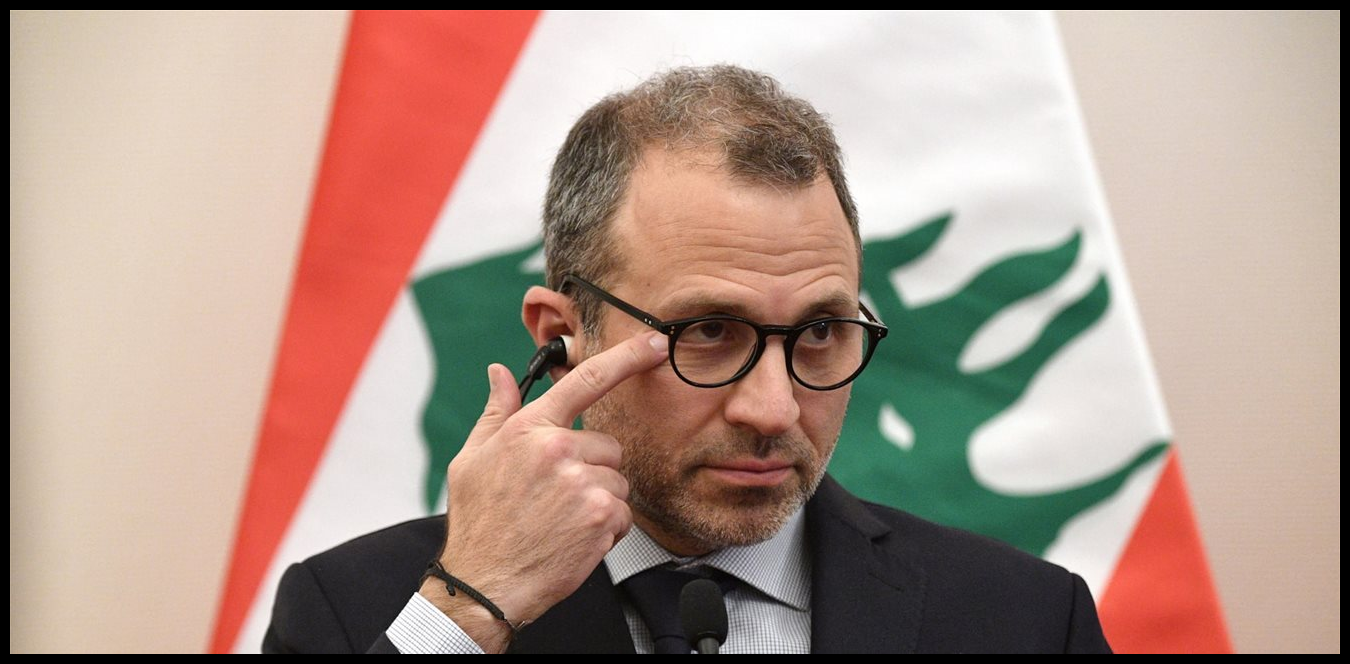 Doc P 1515975 639123984534715814