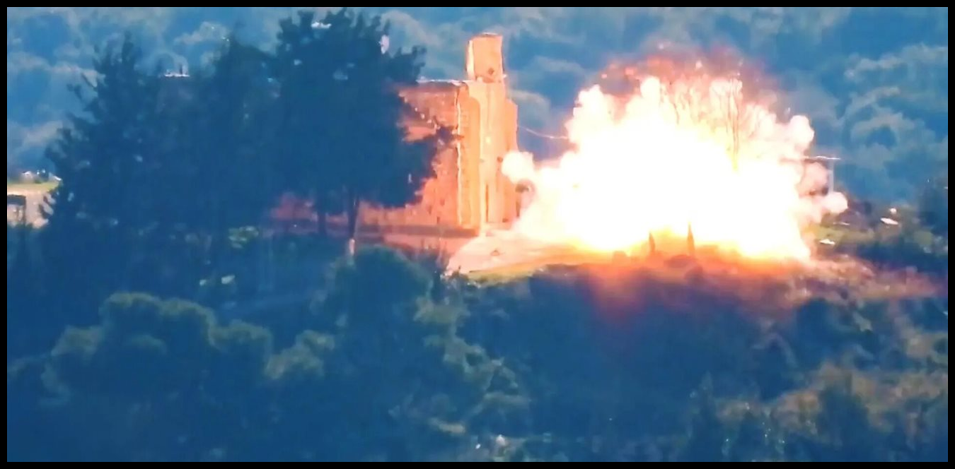 Doc P 1515978 639123987066826099