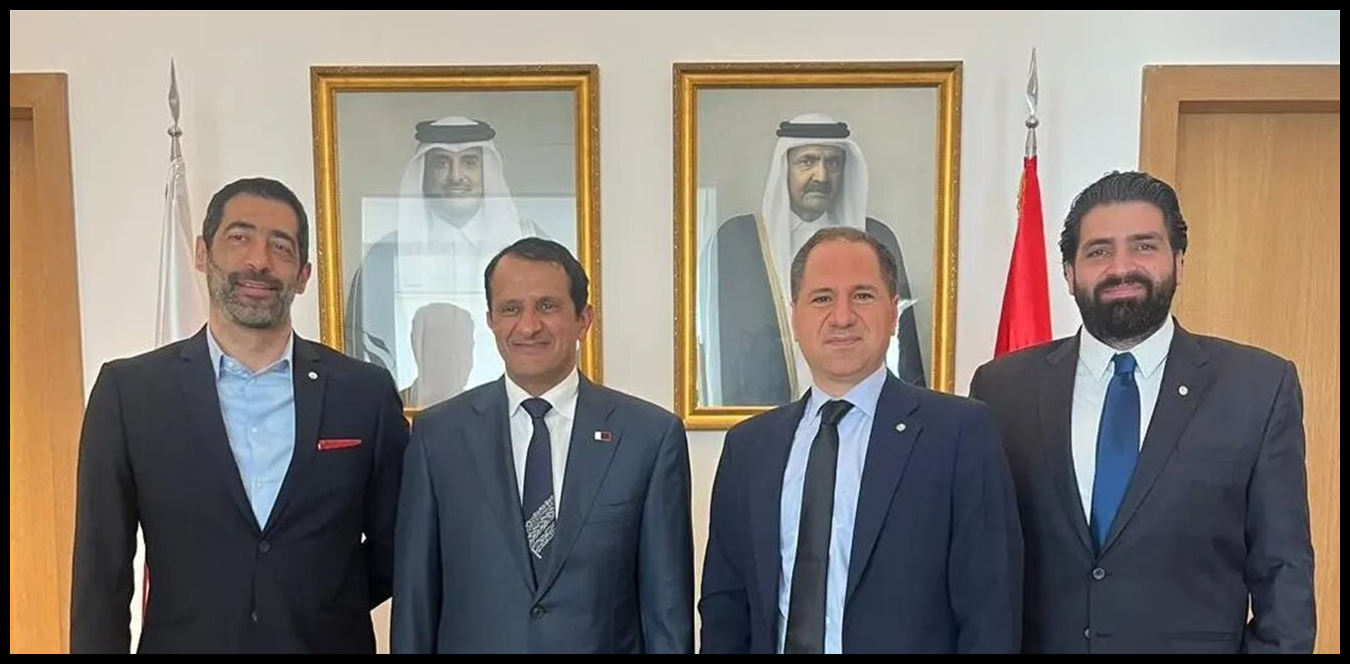 Doc P 1515989 639124000816781599