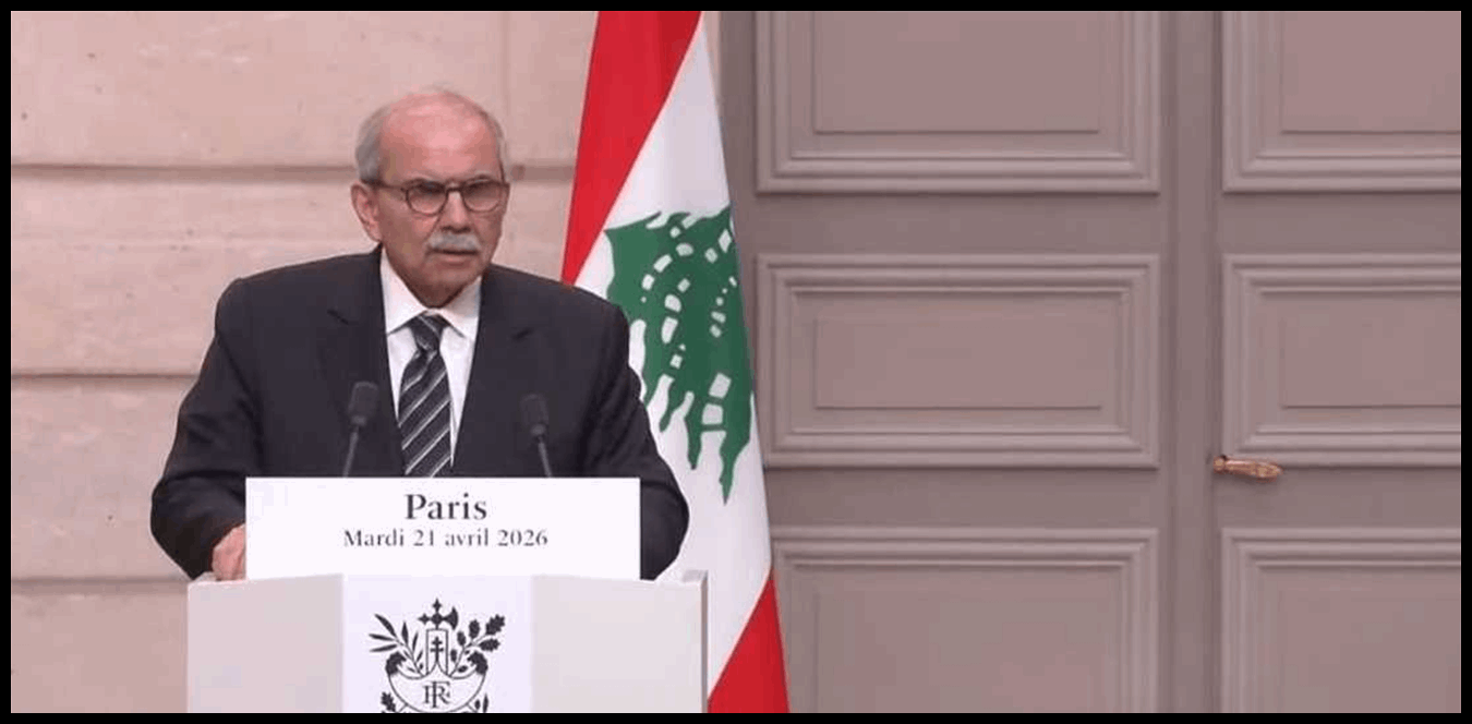 Doc P 1516008 639124021065940799