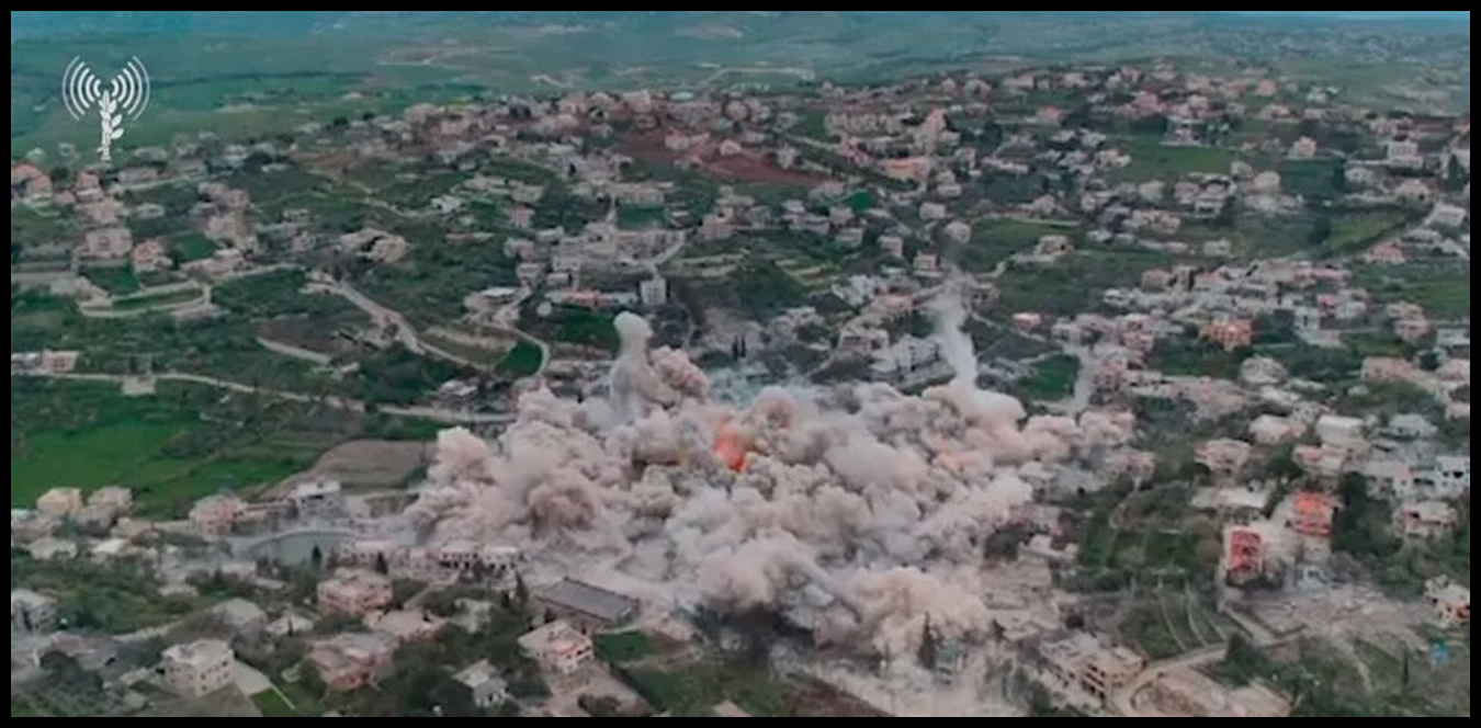 Doc P 1516020 639124044881998179