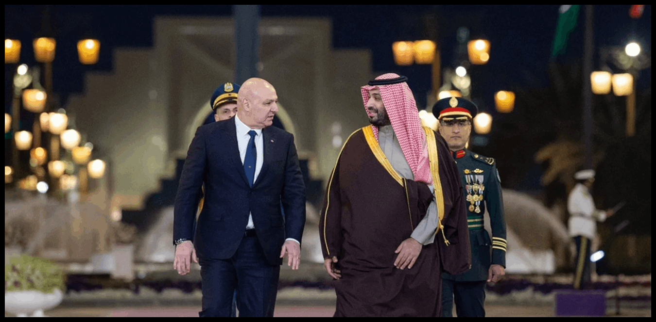 Doc P 1516026 639124050339124184