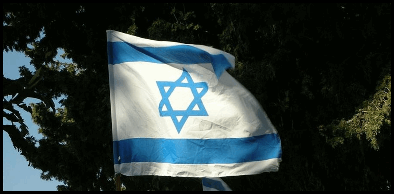 Doc P 1516030 639124060341478362