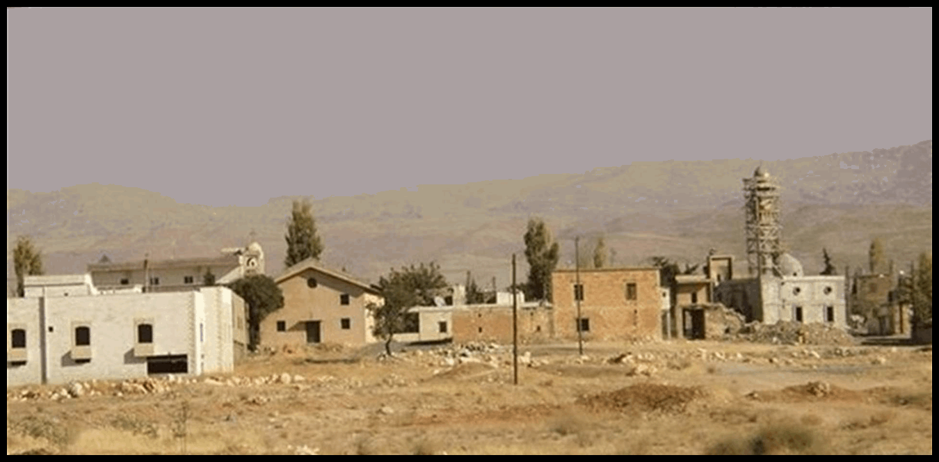 Doc P 1516031 639124063109153273