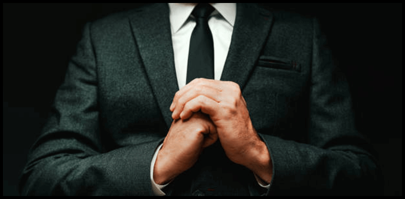 Doc P 1516038 639124075165966023