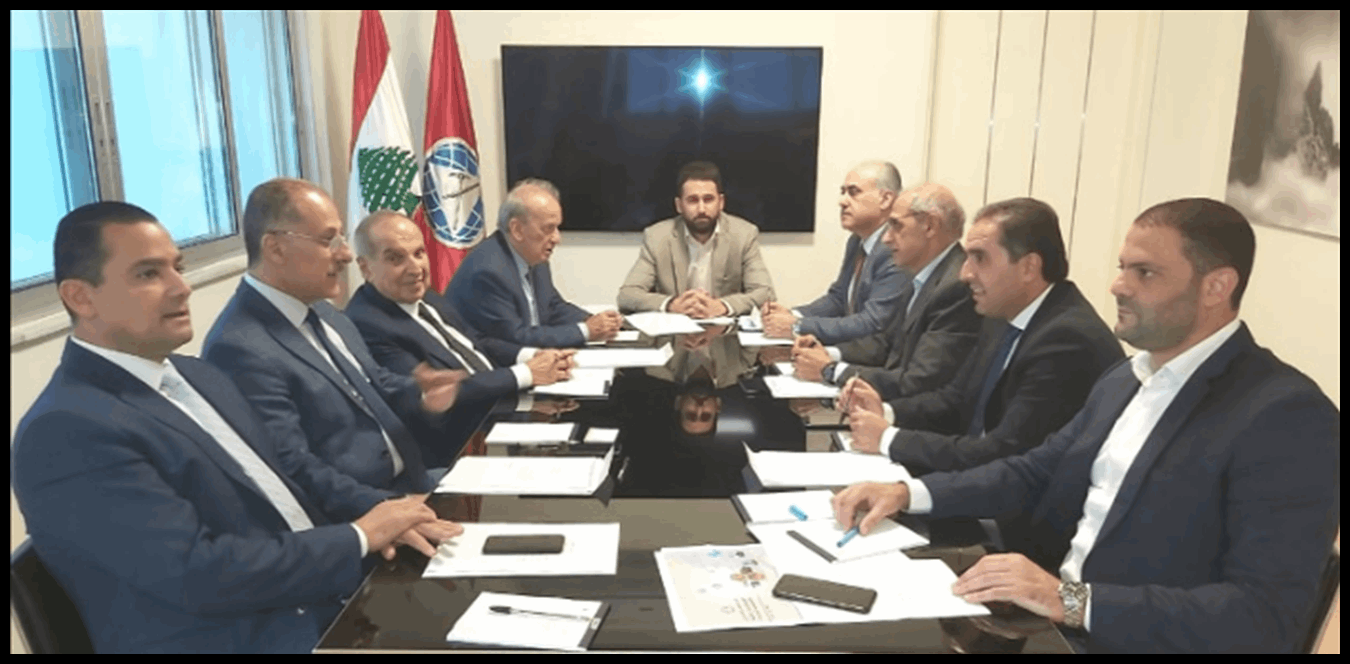 Doc P 1516050 639124100012531528