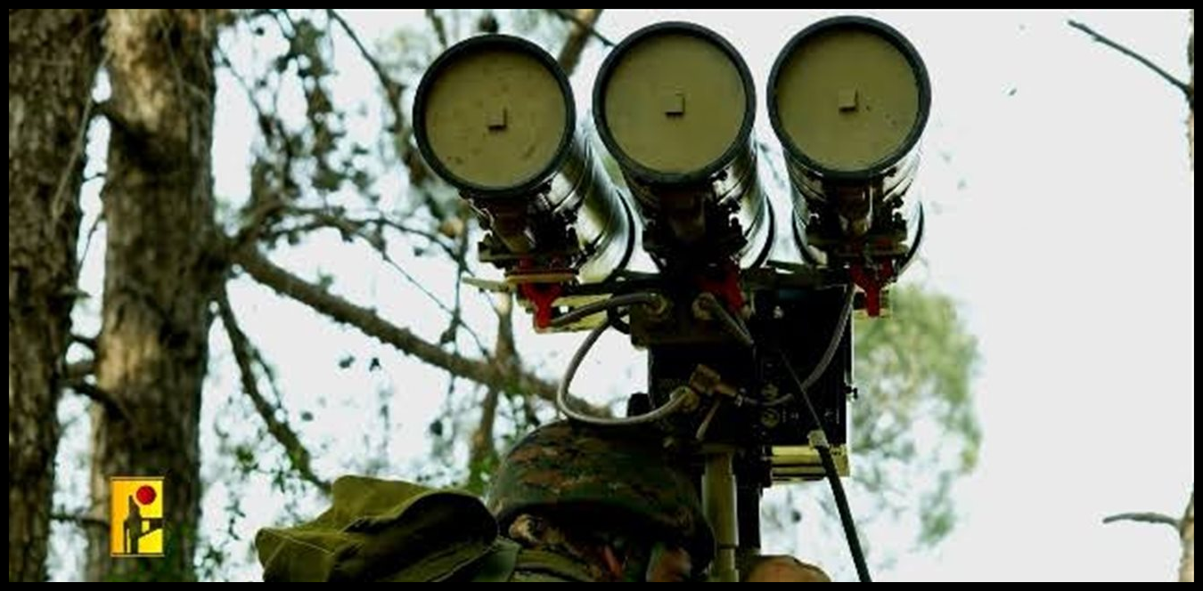 Doc P 1516098 639124339753857109