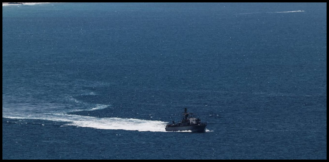 Doc P 1516101 639124344583103983