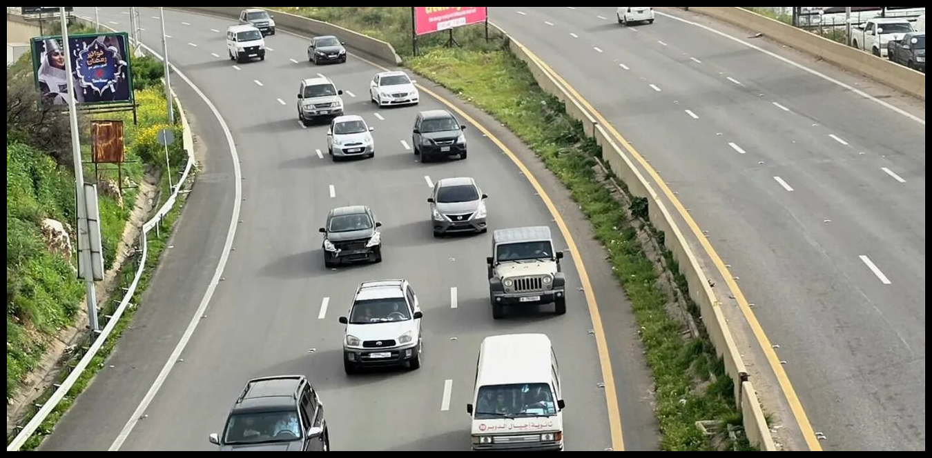 Doc P 1516143 639124416450319365