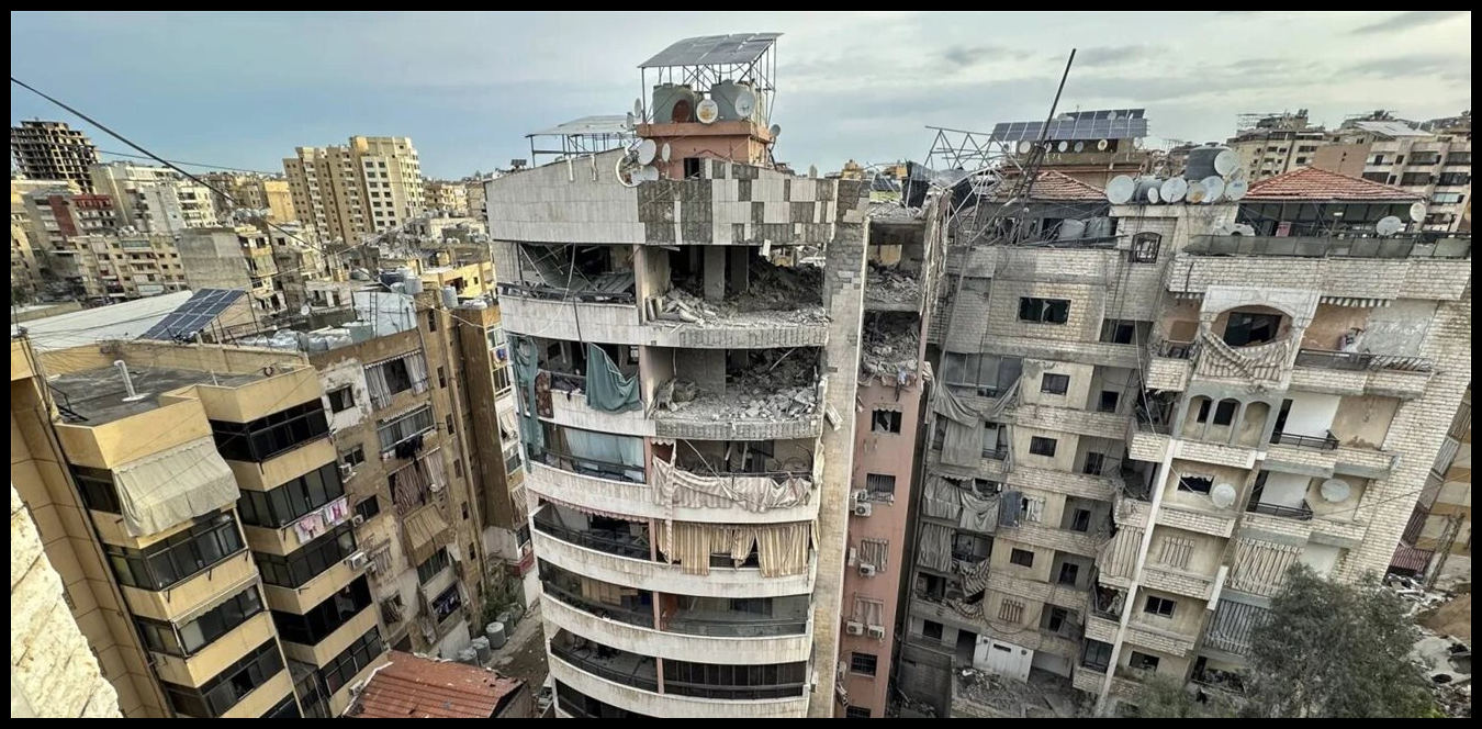 Doc P 1516151 639124428856958278