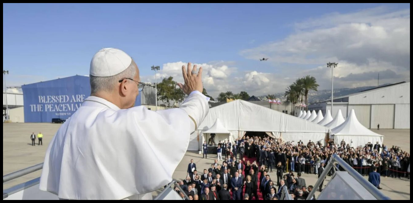 Doc P 1516168 639124445700619218