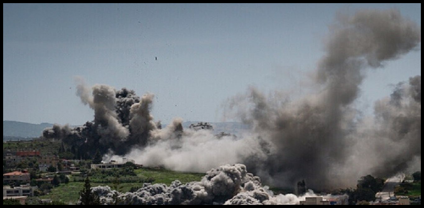 Doc P 1516171 639124450939548188