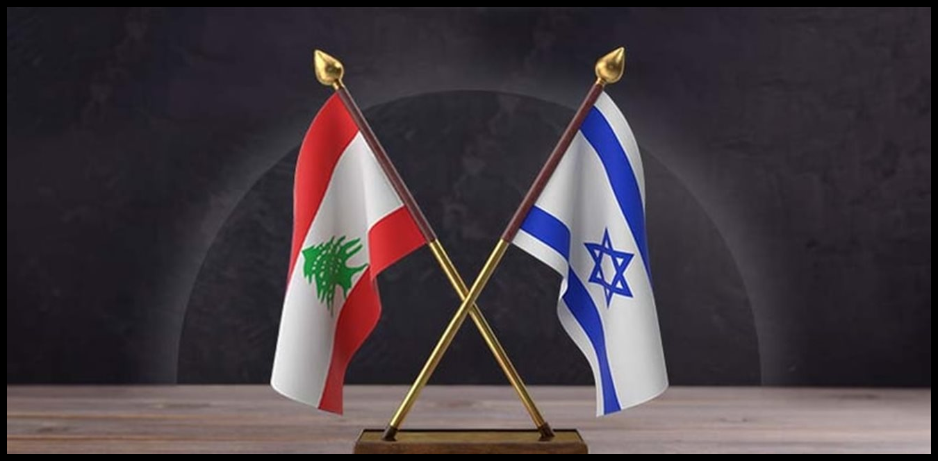 Doc P 1516175 639124457891922331