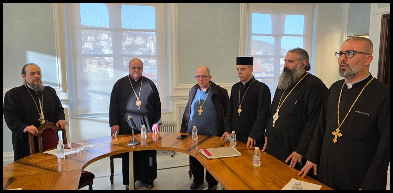 Doc P 1516178 639124464705411582