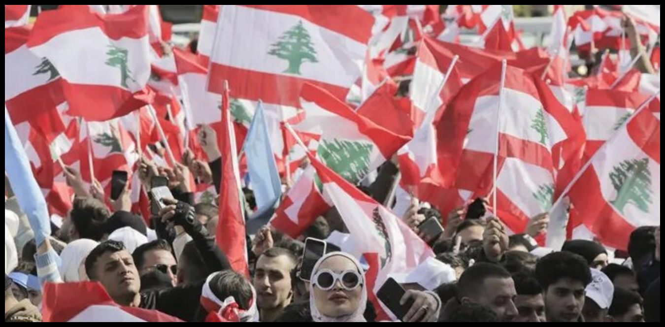 Doc P 1516193 639124487910405967