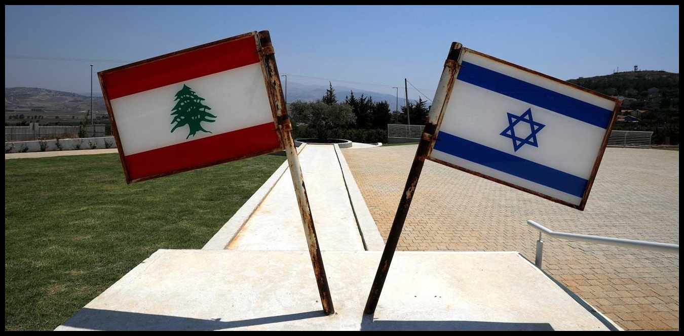 Doc P 1516215 639124521993769653