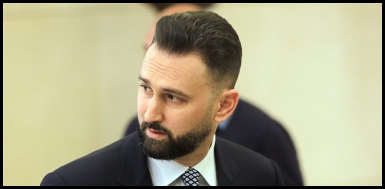 Doc P 1516219 639124529687873744