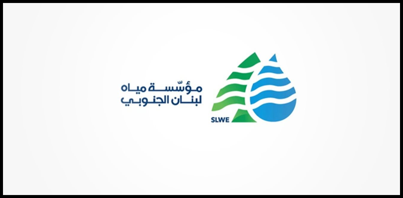 Doc P 1516237 639124553699216041