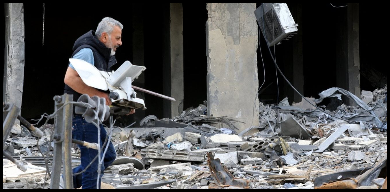 Doc P 1516238 639124554932424724