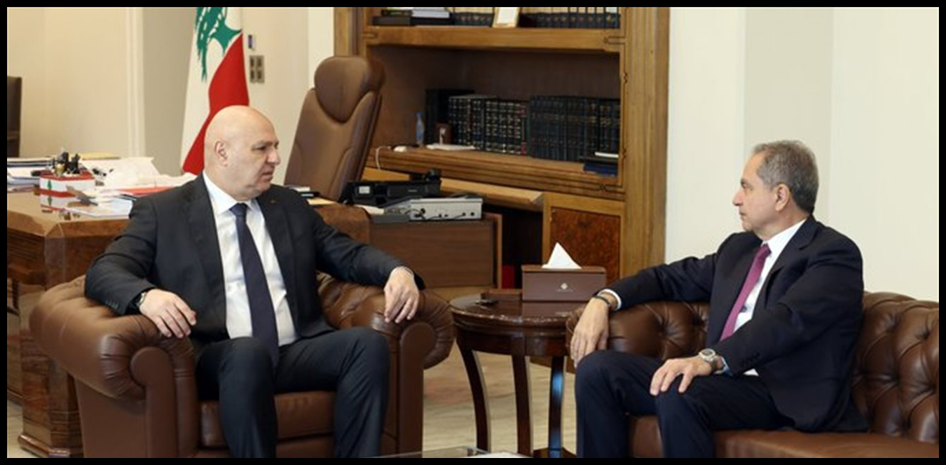 Doc P 1516251 639124572471804866