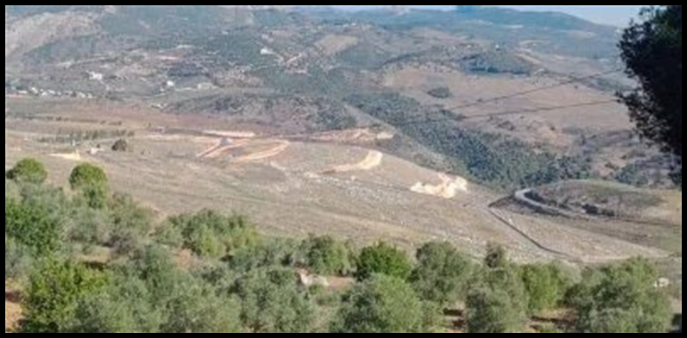 Doc P 1516257 639124578190578707