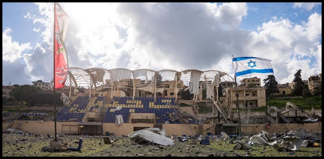 Doc P 1516282 639124618075424949